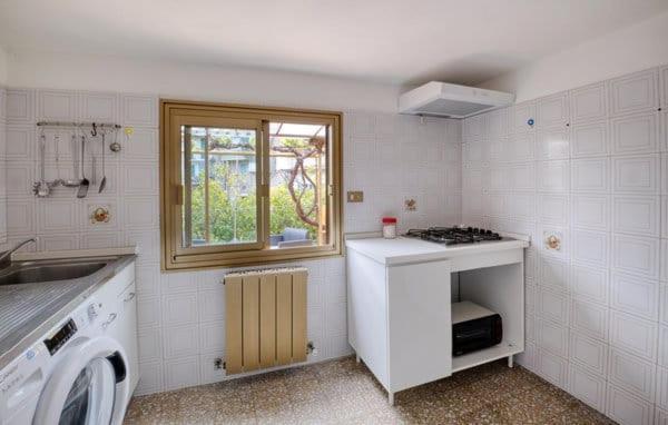 Casa Edo Apartment Ventimiglia Exterior photo