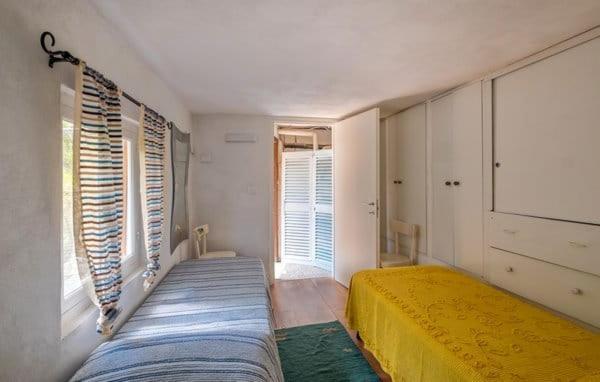 Casa Edo Apartment Ventimiglia Exterior photo