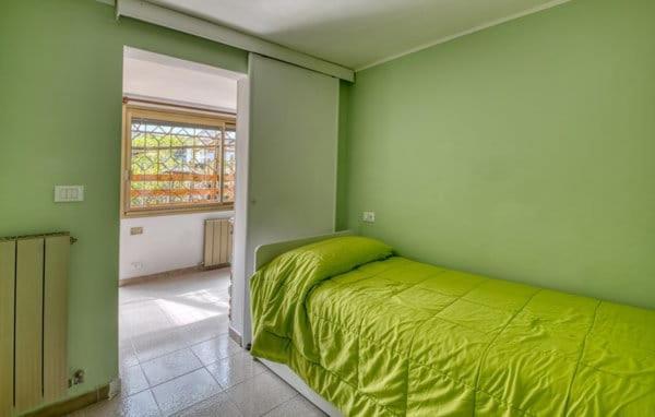 Casa Edo Apartment Ventimiglia Exterior photo